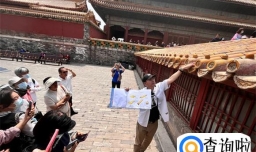 原来在北京还能这么过母亲节 北京怎么过母亲节