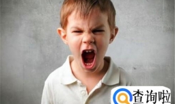 孩子跳级应该注意哪些事情？