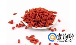 酒糟煮鸡蛋的做法