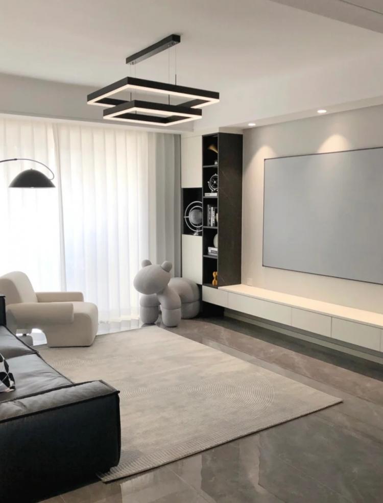 扫地机器人不适合什么样的家庭使用?