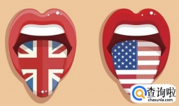 怎样学英语口语