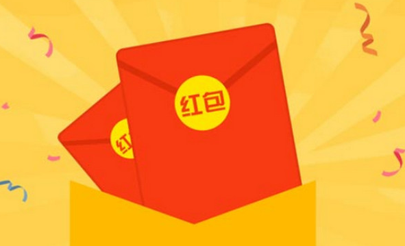 结婚送什么礼物好