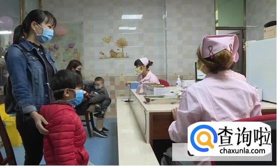 导致母乳性腹泻的原因