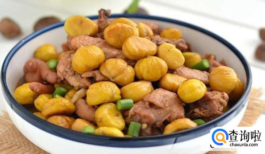 鸡胸肉小孩子喜欢吃的做法