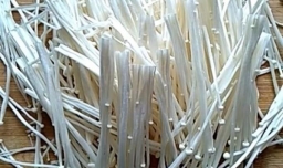 肥牛金针菇怎么做