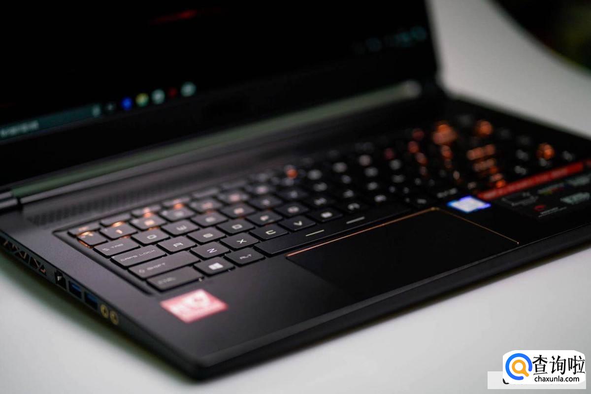 2022游戏本推荐br