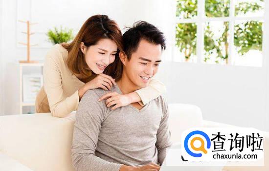 异地恋怎么维持新鲜感