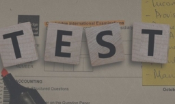 雅思听力评分标准是什么