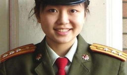 关于军装，都有哪些法律规定？