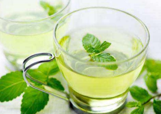 秋天喝什么去湿气