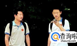 中学生使用手机的利与弊