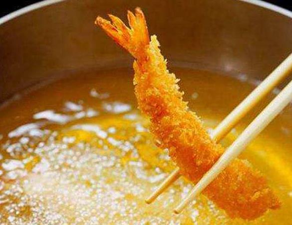 如何保证食材新鲜？日常烹煮细节如何把握呢？