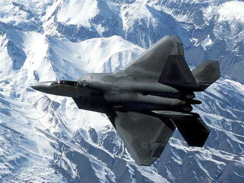 窝里反打三个数字