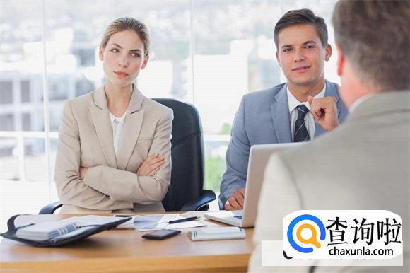 如何做领导眼中的好下属？