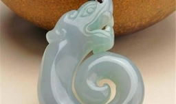 辨别真假玉佩的方法