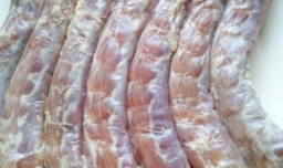 鸭脖怎么做好吃