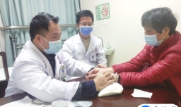 三甲医院是最高级的吗