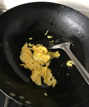 西兰花怎么做好吃