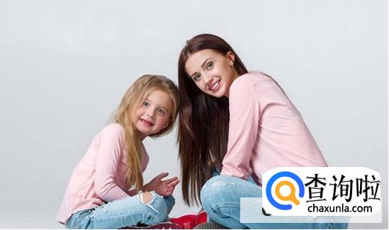 妈妈爱控制我怎么办