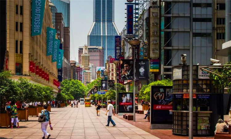 为什么走路多反倒胖了