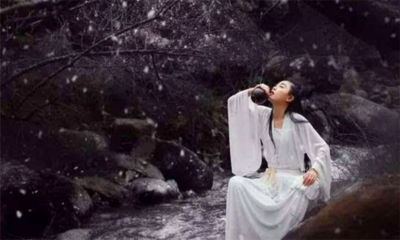 今朝有酒今朝醉下一句