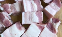 焦糖啤酒红烧肉怎么做