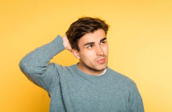 哪里和那里怎么区分?