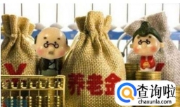 养老目标基金的运作形式是什么