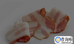 白菜肉炖豆腐的做法