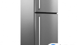 如何选择冰箱？