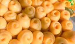 如何做蜂蜜面包才好吃？