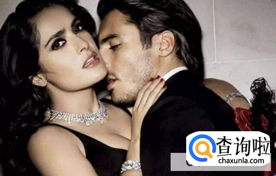 性生活几次可能怀孕?