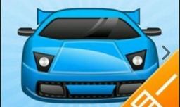 学驾照科目一考试技巧