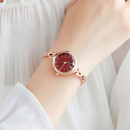 送老婆实用的20个礼物