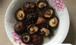 如何煮鸭肉面？