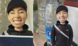 创意生日礼物有哪些