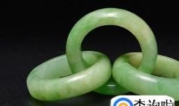 怎么分辨玉的真假？