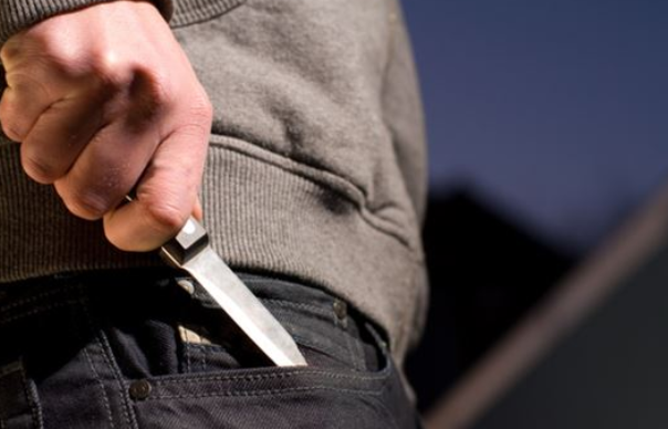 梦见杀人是什么含义