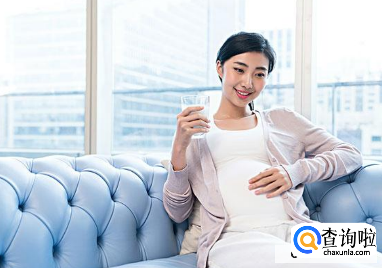 孕妇怎样吃鹅蛋对胎儿好