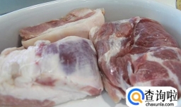 尖椒回锅肉怎么做才好吃？