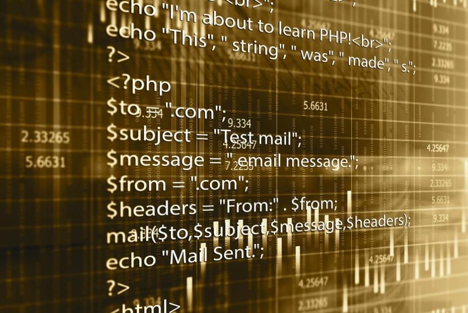 计算机的软件和程序是一回事吗