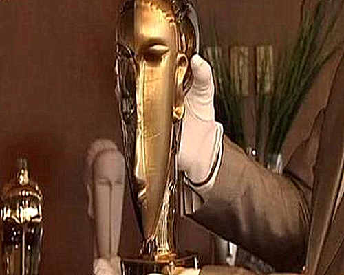 世界上最贵的矿泉水