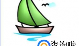 看图知成语的玩法概要