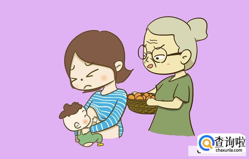 产后康复需要注意哪些事项