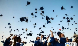 应届毕业生需知：毕业流程、三方协议、报到证