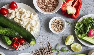 偶尔吃夜宵会胖吗