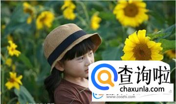 淳于姓女孩名字大全,姓淳于的女孩名字大全 