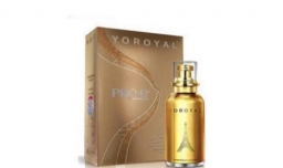 丰胸十大产品排行榜