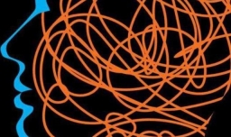 怎么开发左脑，左脑与右脑有什么区别