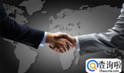 开年以来外资大项目签约不断 为何投资中国成为“必选项”？